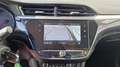Opel Corsa 1.2 75 CH BVM5 ELEGANCE BUSINESS - thumbnail 20