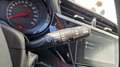 Opel Corsa 1.2 75 CH BVM5 ELEGANCE BUSINESS - thumbnail 15