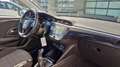 Opel Corsa 1.2 75 CH BVM5 ELEGANCE BUSINESS - thumbnail 5