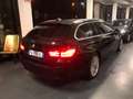 BMW 520 520d Touring xdrive Luxury 184cv auto E6 Nero - thumbnail 4