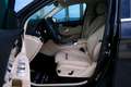 Mercedes-Benz GLC 300 e PHEV 4Matic *AHK - Leder - Rückfahrkamera* Schwarz - thumbnail 10