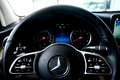 Mercedes-Benz GLC 300 e PHEV 4Matic *AHK - Leder - Rückfahrkamera* Schwarz - thumbnail 12