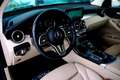 Mercedes-Benz GLC 300 e PHEV 4Matic *AHK - Leder - Rückfahrkamera* Schwarz - thumbnail 9