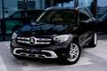 Mercedes-Benz GLC 300 e PHEV 4Matic *AHK - Leder - Rückfahrkamera* Schwarz - thumbnail 2