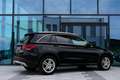 Mercedes-Benz GLC 300 e PHEV 4Matic *AHK - Leder - Rückfahrkamera* Schwarz - thumbnail 6