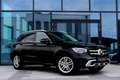 Mercedes-Benz GLC 300 e PHEV 4Matic *AHK - Leder - Rückfahrkamera* Schwarz - thumbnail 3
