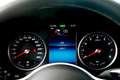 Mercedes-Benz GLC 300 e PHEV 4Matic *AHK - Leder - Rückfahrkamera* Schwarz - thumbnail 13