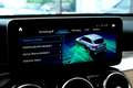 Mercedes-Benz GLC 300 e PHEV 4Matic *AHK - Leder - Rückfahrkamera* Schwarz - thumbnail 16