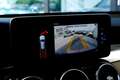 Mercedes-Benz GLC 300 e PHEV 4Matic *AHK - Leder - Rückfahrkamera* Schwarz - thumbnail 14