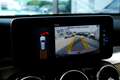 Mercedes-Benz GLC 300 e PHEV 4Matic *AHK - Leder - Rückfahrkamera* Schwarz - thumbnail 17