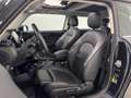 MINI Cooper SE Negro - thumbnail 9
