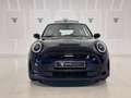 MINI Cooper SE Negro - thumbnail 3