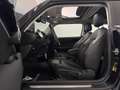 MINI Cooper SE Negro - thumbnail 22