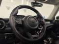 MINI Cooper SE Negro - thumbnail 15