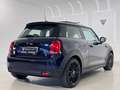 MINI Cooper SE Negro - thumbnail 6