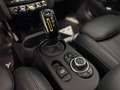 MINI Cooper SE Negro - thumbnail 21