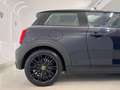 MINI Cooper SE Negro - thumbnail 13
