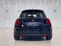 MINI Cooper SE Negro - thumbnail 5