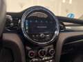MINI Cooper SE Negro - thumbnail 16