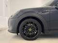 MINI Cooper SE Negro - thumbnail 12