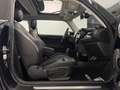 MINI Cooper SE Negro - thumbnail 24