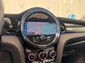 MINI Cooper SE Negro - thumbnail 19