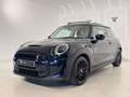 MINI Cooper SE Negro - thumbnail 11