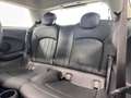 MINI Cooper SE Negro - thumbnail 10