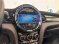 MINI Cooper SE Negro - thumbnail 20
