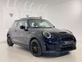 MINI Cooper SE Negro - thumbnail 4