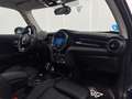 MINI Cooper SE Negro - thumbnail 14