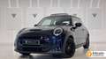 MINI Cooper SE Negro - thumbnail 1