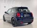 MINI Cooper SE Negro - thumbnail 7
