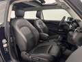 MINI Cooper SE Negro - thumbnail 25