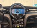MINI Cooper SE Negro - thumbnail 17