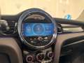 MINI Cooper SE Negro - thumbnail 18