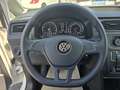Volkswagen Caddy Kombi Conceptline 1,0 TSI Weiß - thumbnail 4
