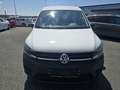 Volkswagen Caddy Kombi Conceptline 1,0 TSI Weiß - thumbnail 12