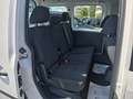 Volkswagen Caddy Kombi Conceptline 1,0 TSI Weiß - thumbnail 9