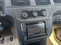Volkswagen Caddy Kombi Conceptline 1,0 TSI Weiß - thumbnail 5