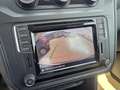 Volkswagen Caddy Kombi Conceptline 1,0 TSI Weiß - thumbnail 6
