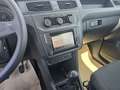 Volkswagen Caddy Kombi Conceptline 1,0 TSI Weiß - thumbnail 7