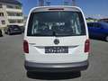 Volkswagen Caddy Kombi Conceptline 1,0 TSI Weiß - thumbnail 13