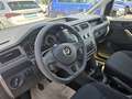 Volkswagen Caddy Kombi Conceptline 1,0 TSI Weiß - thumbnail 3