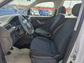Volkswagen Caddy Kombi Conceptline 1,0 TSI Weiß - thumbnail 8