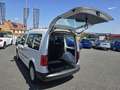 Volkswagen Caddy Kombi Conceptline 1,0 TSI Weiß - thumbnail 10