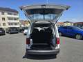 Volkswagen Caddy Kombi Conceptline 1,0 TSI Weiß - thumbnail 11