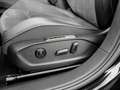 Volkswagen ID.7 Tourer Pro UPE 69/AreaView/AHK/NAVI/AR HeadUp Schwarz - thumbnail 13