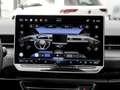 Volkswagen ID.7 Tourer Pro UPE 69/AreaView/AHK/NAVI/AR HeadUp Schwarz - thumbnail 9