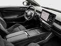 Volkswagen ID.7 Tourer Pro UPE 69/AreaView/AHK/NAVI/AR HeadUp Schwarz - thumbnail 4
